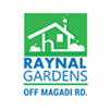 Raynal Gardens